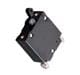 AIRPAX CPA-1-1REC4-51-15.0-A-01