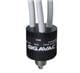 GIGAVAC G62C881