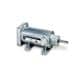 BEI Sensors 01018-923