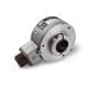 BEI Sensors 01070-1495