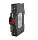 AIRPAX ICLR1-1-62-4.00-EH-00-CU