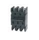 AIRPAX JTM-1-1RLS4R-31615-100S