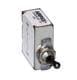 AIRPAX M55629/2-401L