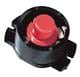 Sensata Technologies MRF-30-LB