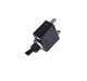 AIRPAX T11-2-5.00A-01-11A