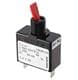 AIRPAX T11-4-3.00A-26478-2