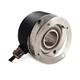 BEI Sensors CHU930-13BT-030
