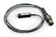 BEI Sensors 60031-101