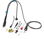 Sensepeek PCBITE-6014拡大された画像