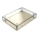 SERPAC 031C,AL拡大された画像