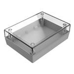 SERPAC 131C,GY拡大された画像