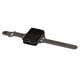 SERPAC BW67DBKCSGM