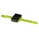 SERPAC BW67DBKCSNG