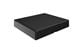 SERPAC G20,BK