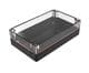 SERPAC RB85P12C10B