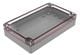 SERPAC RB85P12C10C