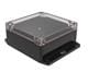SERPAC RBF55P06C16B