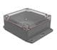 SERPAC RBF55P06C16G