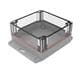 SERPAC RBF55P14C10G