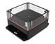 SERPAC RBF55P14C16B