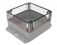 SERPAC RBF55P14C16G