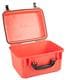 SERPAC SE540,OR