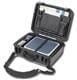 SERPAC SE720CC,YL