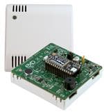 Sfera Labs ESYS11X拡大された画像