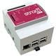 Sfera Labs SPMC12X Sfera Labs SPMC12X