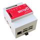 Sfera Labs SPMU21XP Sfera Labs SPMU21XP