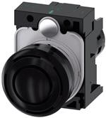 Siemens 3SU12006KB101AA0拡大された画像