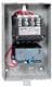 Siemens 14BUA32BF