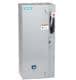Siemens 18CUB92BE