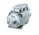 Siemens 1PH31011DF020KA0