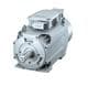 Siemens 1PH31051DG002LA0