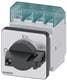Siemens 3LD20221TL11