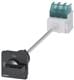 Siemens 3LD22170TK11