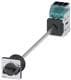 Siemens 3LD32400TK11