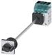 Siemens 3LD32400TL11