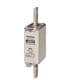 Siemens 3NA31246