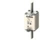 Siemens 3NA3214