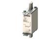 Siemens 3NA38146