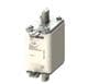Siemens 3NA38207