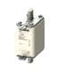 Siemens 3NA38247