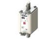 Siemens 3NA38106