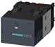 Siemens 3RA27110DB00