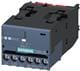 Siemens 3RA27111AA00
