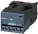 Siemens 3RA27111BB00