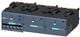 Siemens 3RA27111CA00