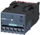 Siemens 3RA27111CB00